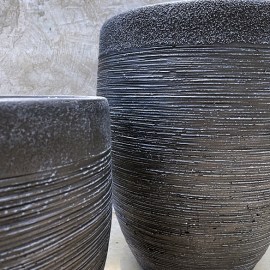 IMG_5378 3